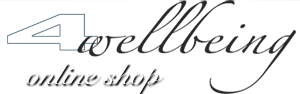 4wellbeing Shop