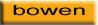 bowenyellow