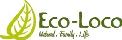 ecoloco800cmyk2