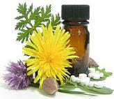 homoeopathy