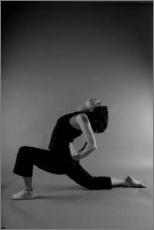 lungebackbend