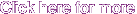 Click here for more 
