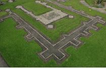 Picturesofthegrounds002