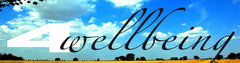 topheader