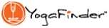 yflogo150X140
