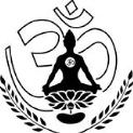 yogavidyagurukul